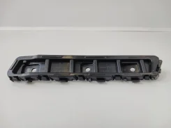 ��������� ������� ������� Geely Coolray 2020- 6044060400 T12030104167 ����