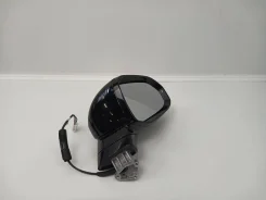 ������� �������� ������ FAW Bestune B70 I 2023- 8202050BA01A#E1/8202050BA03A#E�1/8202050BA05A#E1/8202130BA01/ 8202130BA03/8202130BA05 T42020104035 ���...