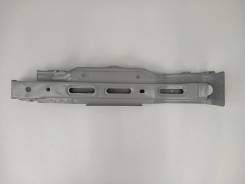 ������ �������� (���������) Omoda S5 2022- J60-5300510-DY T43010104115 ����
