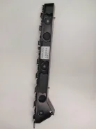 ��������� ������� ������� Omoda S5 2022- 602001304AA T43010104166 ����