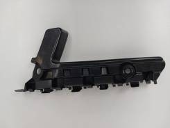 ��������� ������� ��������� Omoda S5 2022- 602001324AA T43010104047 ����