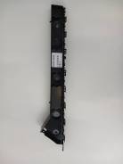 ��������� ������� ������� Omoda S5 2022- 602001305AA T43010104167 ����