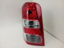 ������ ������ ����� Mitsubishi L200 V 2015-2019 8330A943 T28020206018 ����