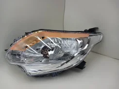 ���� ������ Mitsubishi L200 V 2015-2019 8301C732 T280202060141 ����