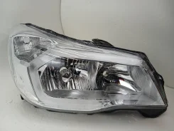 ���� ������ Subaru Forester IV 2012-2015 84002SG020 T360101060144 ����