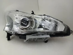 ���� ������ Nissan Teana III 2014-2020 260103TS3B T290302060142 ����