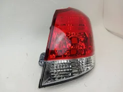 ������ ������ ������ Subaru Outback IV 2012-2014 84912AJ09A T36020106021 ����
