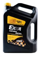 Exxa Supera