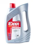Exxa