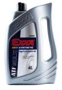 Exxa