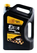 Exxa Supera