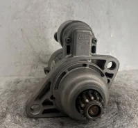 ������� RG TS18ER22 TS18ER22 ����
