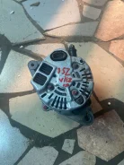��������� Toyota Vitz 1SZ 2706023080 ����