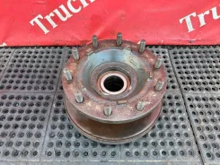 ������� �������� 2019� [2019833] ��� Daf XF106 [���. 84901-1] 2019833 ����