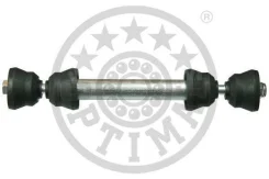 ���� ������������� MB ML W163 ���. ���/����. Optimal G7-1239, AG1633200032 G71239 ����