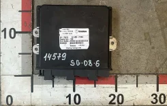 ���� ���������� ����������� Scania (������) 5 P-series 04-17 (1771937) PD255800 ����