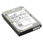 ������� ���� 2.5" 300 Gb Seagate ST300MP0005 15Krpm 128Mb SAS 12G ����