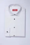 ������� ��.����� ��� �������� (������) 94414 Vester-�e���,15,170-84-36 ����