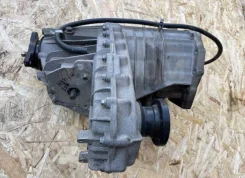 �������� porsche cayenne 955 4.5 OC2341041A ����