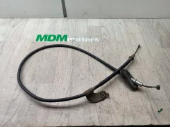 ���� ������� Chevrolet Aveo T300 95930035 General Motors 95930035 95930035 ����