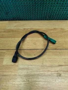 ������ ��������� VAG Audi A4 B6 ���� �4 �6 Audi A4 B6 (2000�2006) [07D905377] 07D905377 ����