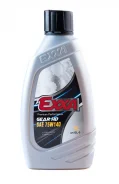 Exxa