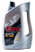 Exxa