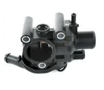 ������ ���������� zh-E 2.0 Escp01, Fo98, Mav01, Mon97, Tr-Con, Trib01 Quattro Freni QF15A00015 QF15A00015 ����