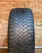 Gislaved Nord Frost 200