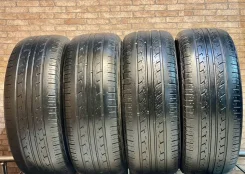 Nexen Roadian 542