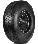 Landsail CLV1
