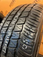 Dunlop Grandtrek AT30