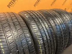 Dunlop Grandtrek AT30