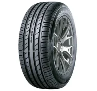 Goodride SA-37. ������, 2021 ���, ����� ����