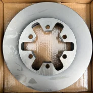 ���� ��������� �������� G-brake Nissan Datsun Truck 21 Vanette 22 GR02092 ����