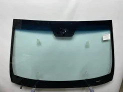 ������ ������� Hyundai Santa FE 2012 - 2018 III, III ���������� DM ����������� 5 �� Grand 4153Agnblhmov-withoutHS 4153AGNBLHMOVWITHOUTHS ����