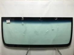 ������ ������� MAN MAN TGA-Series 2000-2007 �������� ���������� MANT0009 MANT0009 ����