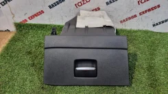 �������� Ford Mondeo (4) IV ���������� (2010�2015) 2013 1704961 1704961 ����