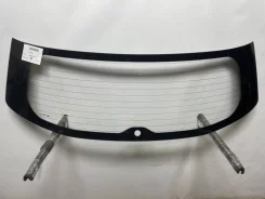 ������ ������ Hyundai Creta 2015 - 2021 GS ����������� 5 �� 4164BCLR 4164BCLR ����