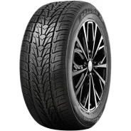 Roadstone Roadian H/P SUV
