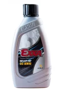 Exxa