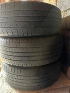 Dunlop Enasave EC503. ������, 2019 ���, �/�, ����� 30 % ����