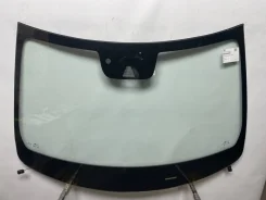 ������ ������� Volvo XC90 2015 - ��������� 5 �� 8839Agncghmvz1M=1E ����