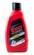 Exxa