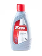 Exxa