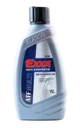 Exxa
