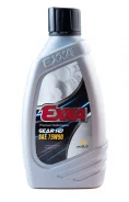Exxa