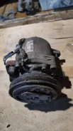 ���������� ������������ Suzuki Wagon, Nissan Moco, Mazda Carol SS07LT8R ����