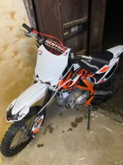 Kayo Basic TT140EM. 140����. ��., ��������, ��� ���, ������ �� �� ����