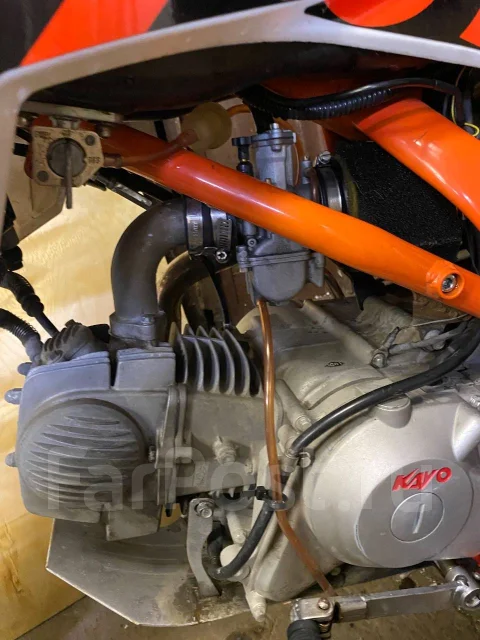 Kayo Basic TT140EM. 140����. ��., ��������, ��� ���, ������ �� �� ����